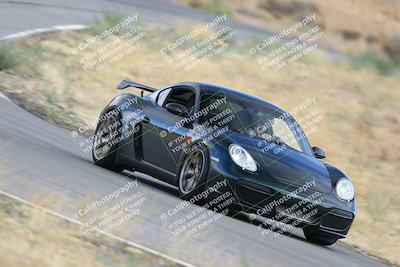 media/Sep-02-2023-Extreme Speed (Sat) [[ebd0e2b1ad]]/3-Purple/turn 13/